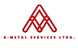 logo-ametal